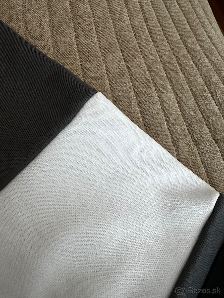 Nike pánska mikina - 5