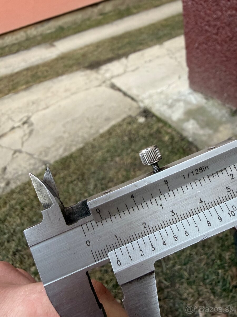 195/60 R16 - 5x112 - 5