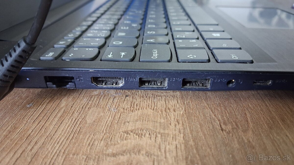 Lenovo ideapad L340-15WL - 5
