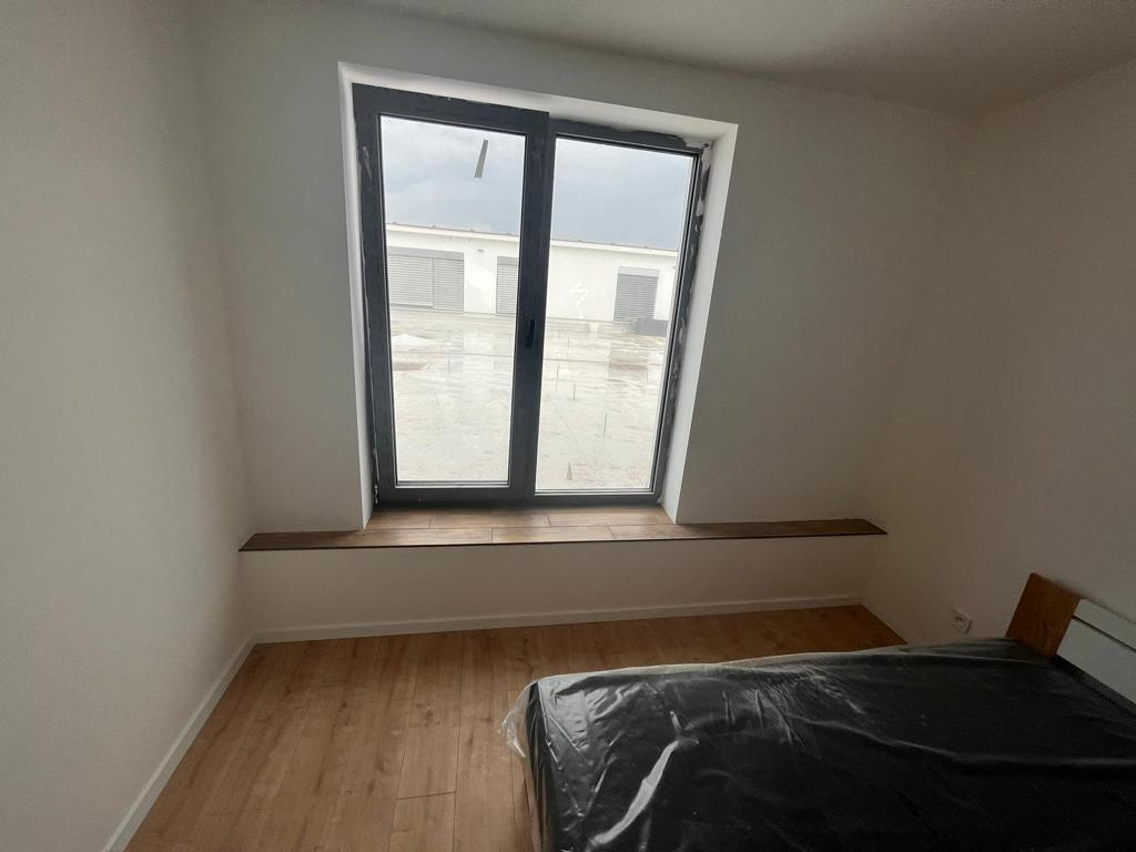 2izbový byt v Skalici na prenájom - 5