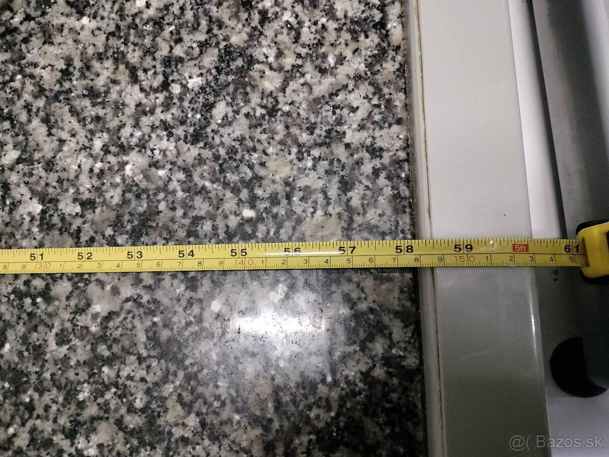 Chladiaca vitrína - 5