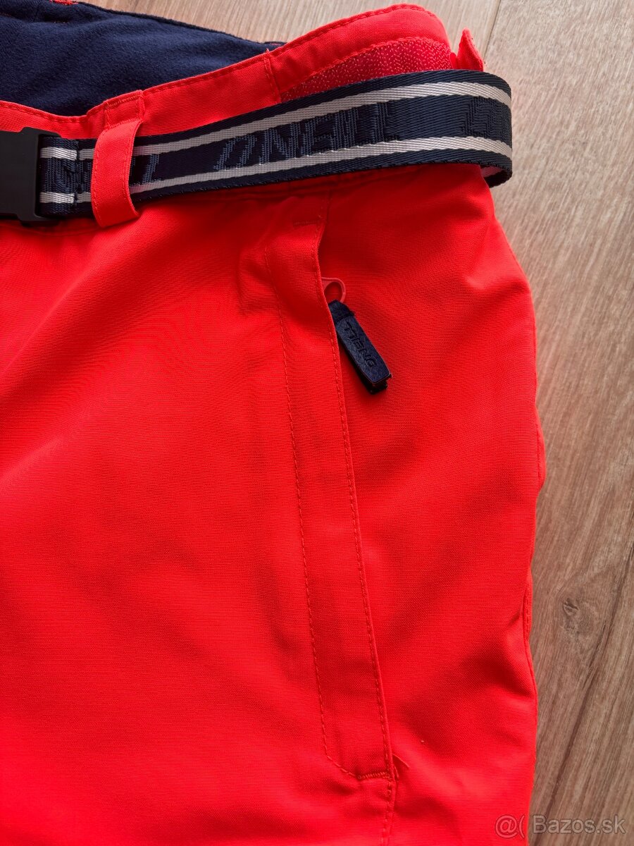 O’Neill nohavice veľ.M - 5