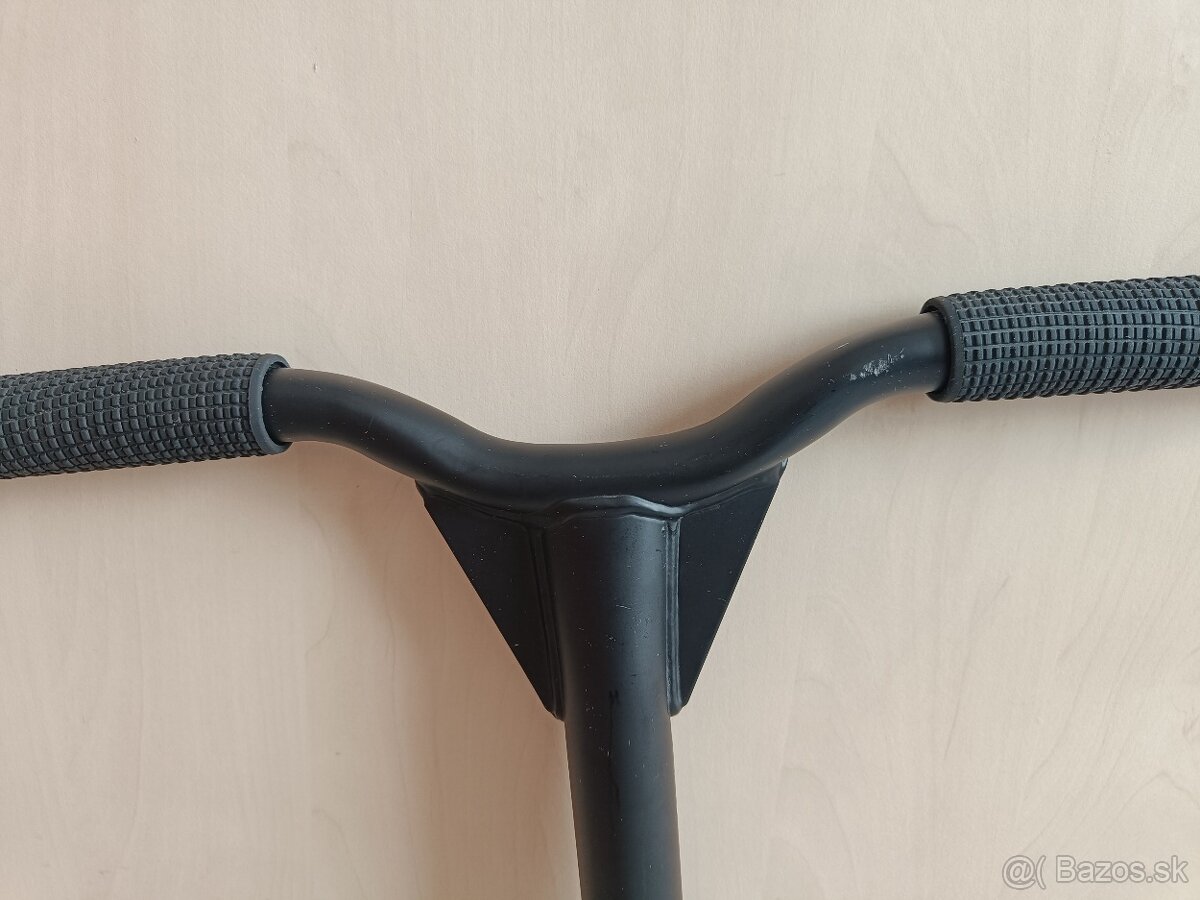 Kolobežka Oxelo - 5