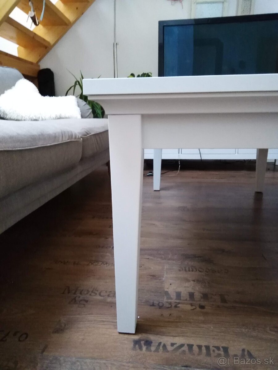 Predam konferenčny stol - 5