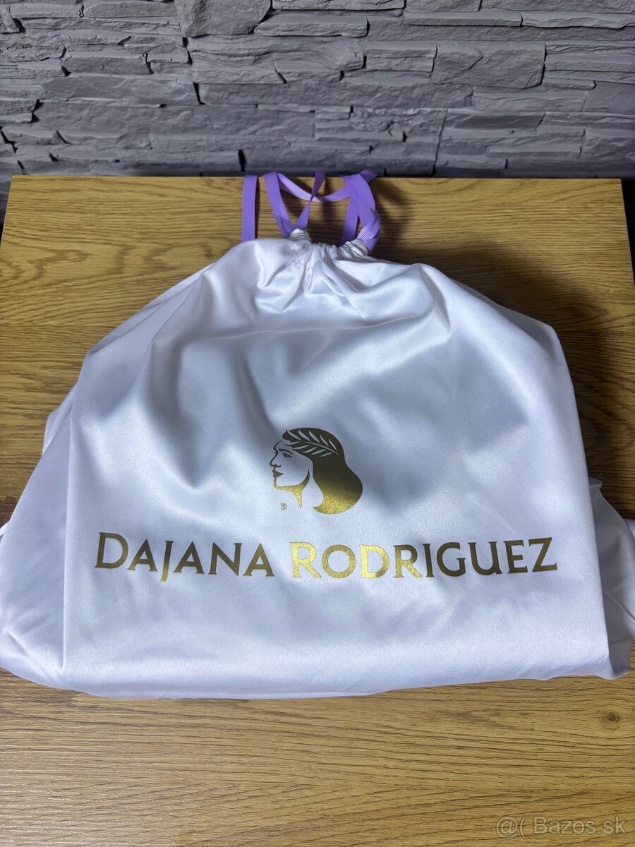 Kabelka Dajana Rodriguez - 5