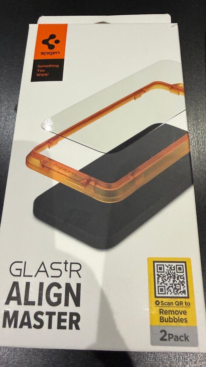 Iphone 15 pro max - 5