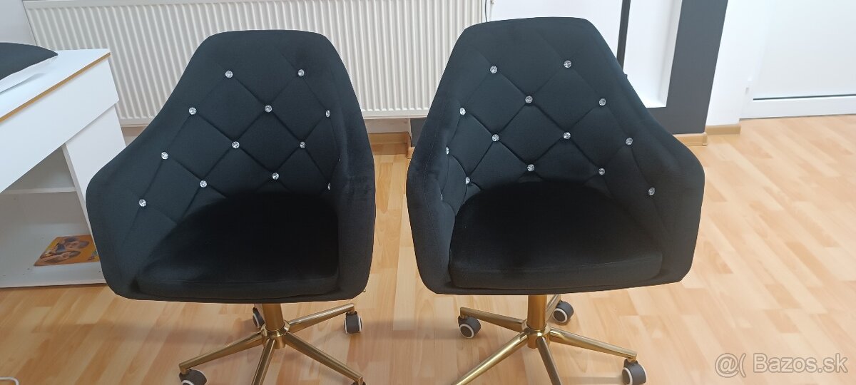 Predám všetko spolu - 5