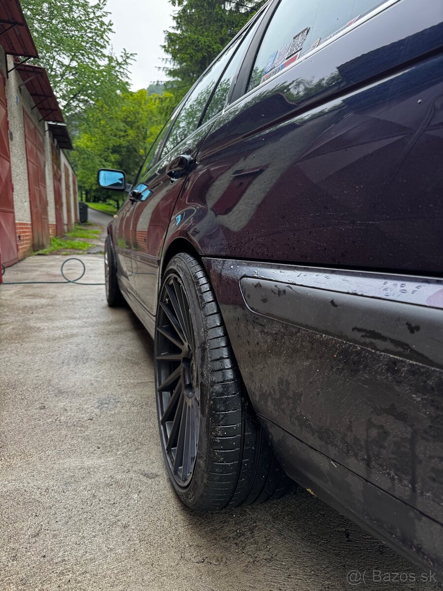 5x120 r19 - 5