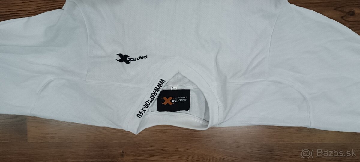 Detská hokejová vystroj - 5