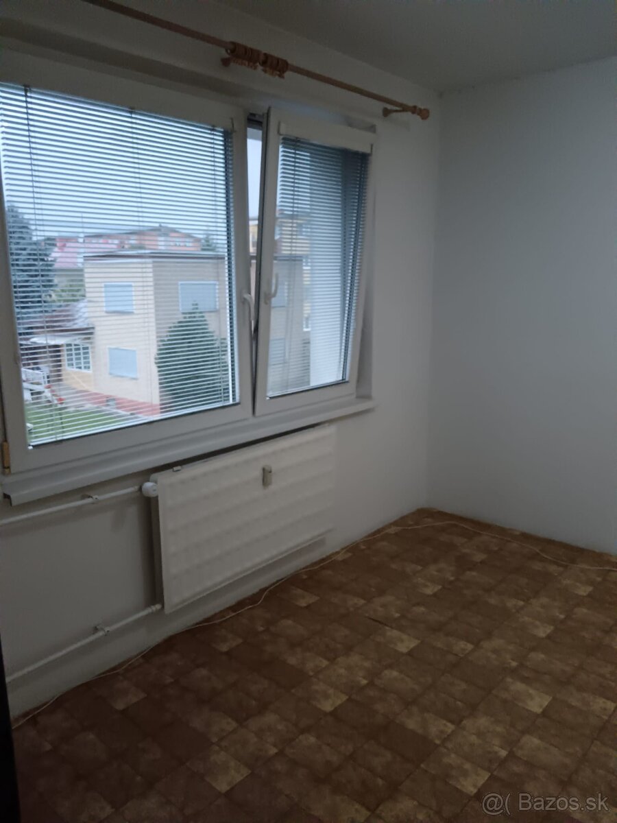 Dám do prenájmu 2-izbovy byt - 5