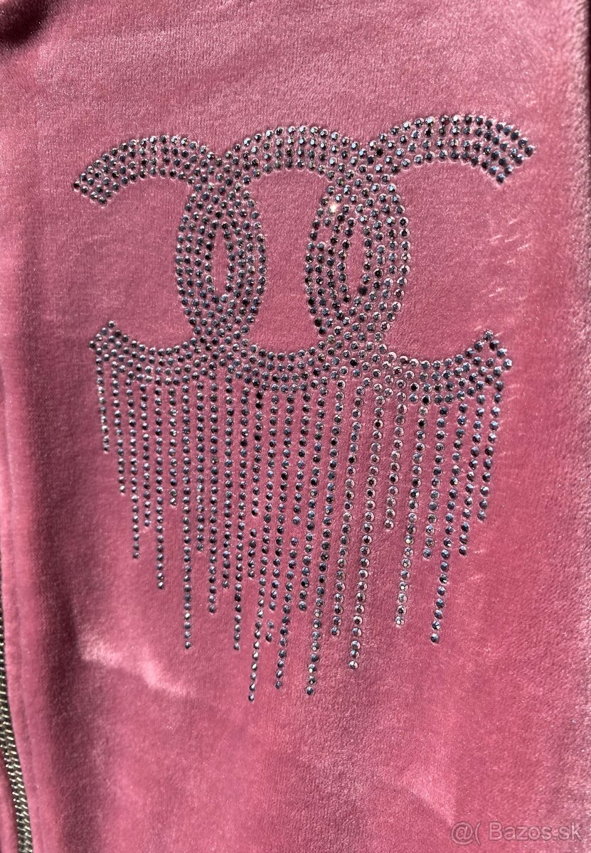 Tepláková súprava - 5