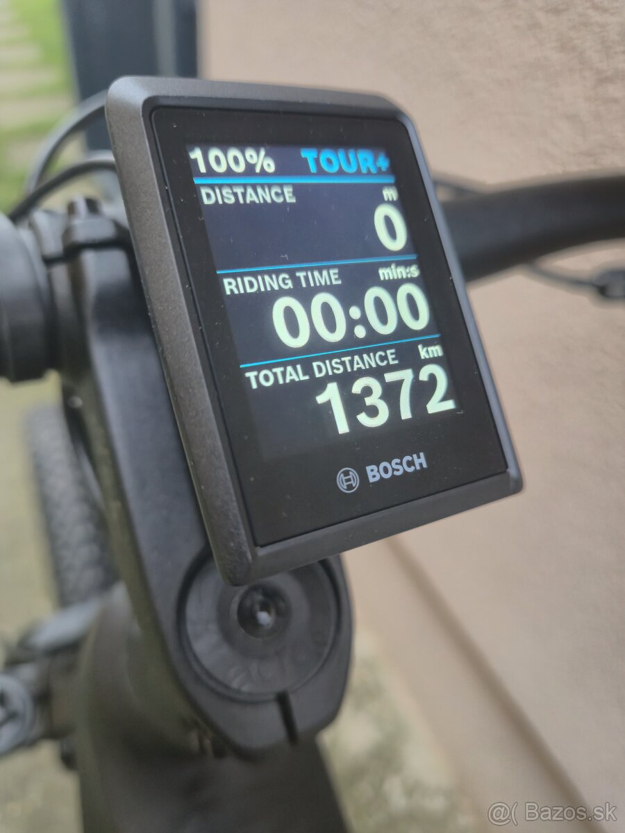 🎄Vianočná ponuka🎄 Cube stereo hybrid hpc 160 slx 750 - 5