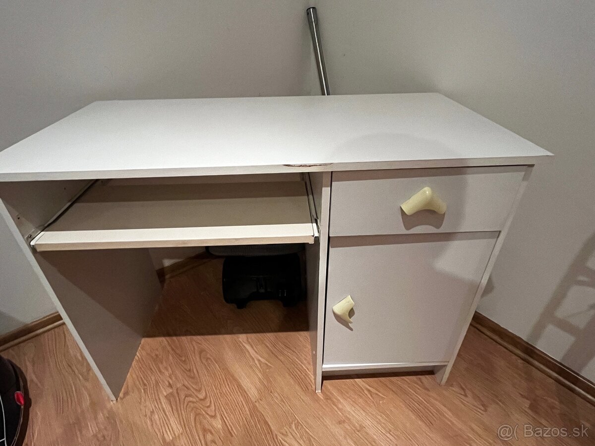Nábytok - 5
