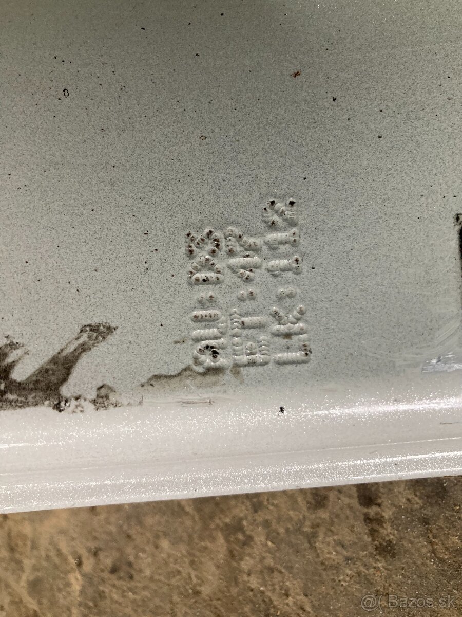 RC Alu disky 5x112 - 5