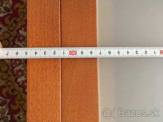 Jedálenský stôl - 5