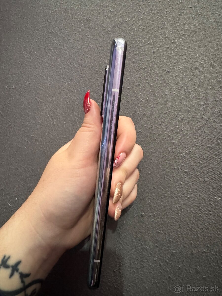 Xiaomi Mi 10T pro - 5