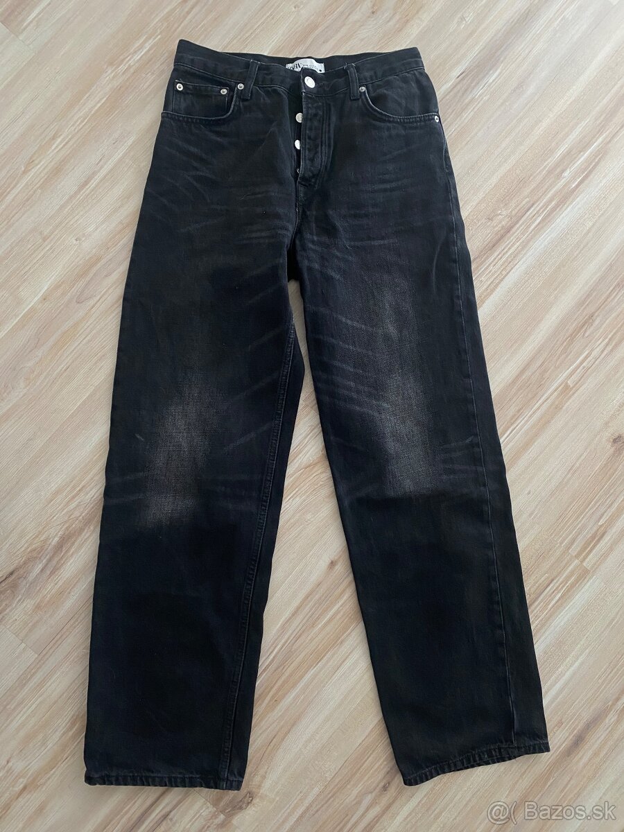 Rifle Zara c. 36 - 5