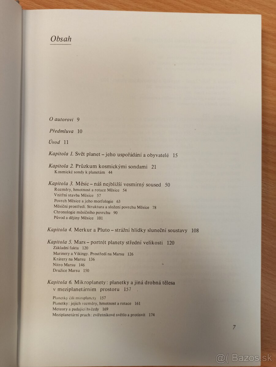 Knižné pêle-mêle od 1 € - 5