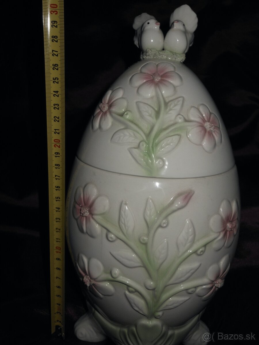 porcel.vajce-doza - 5