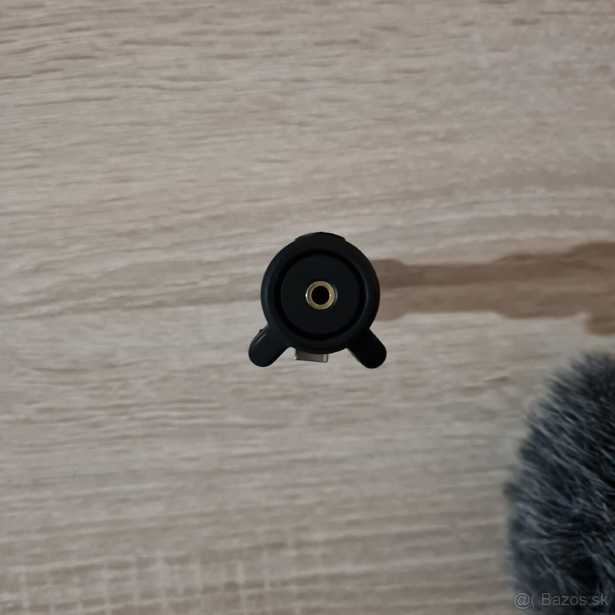 Rode VideoMic Me-C Mikrofón pre smartfón - 5