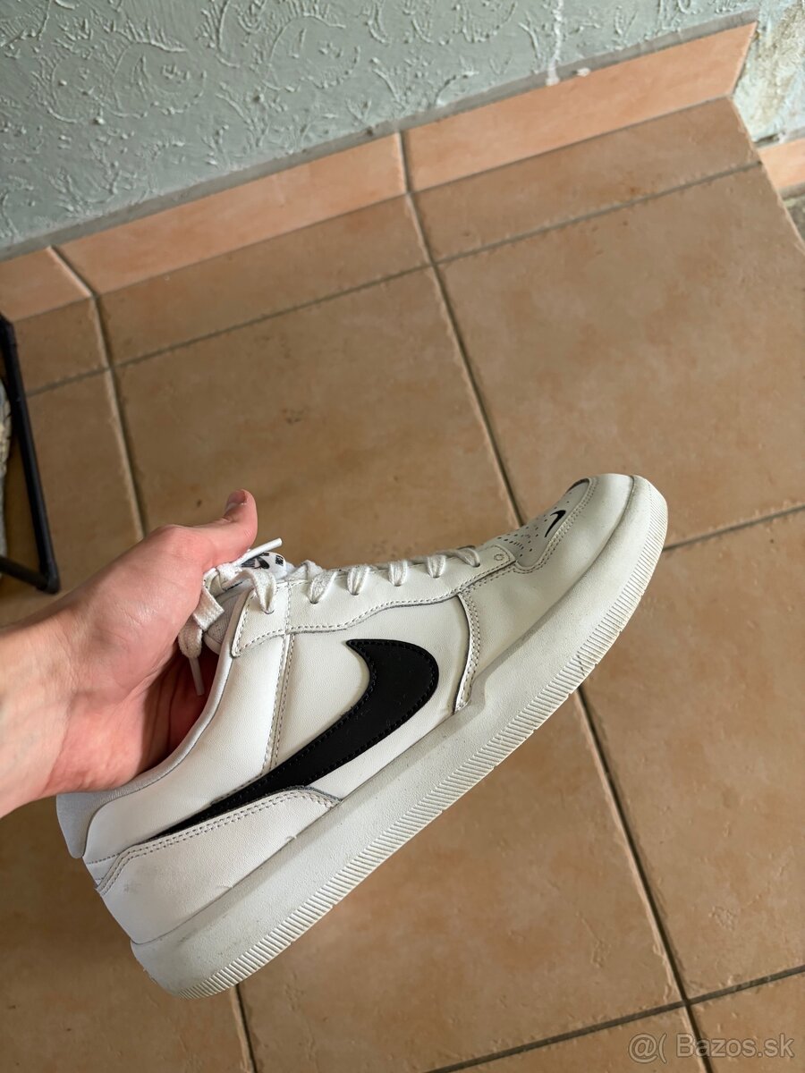 Nike sb force 58 - 5