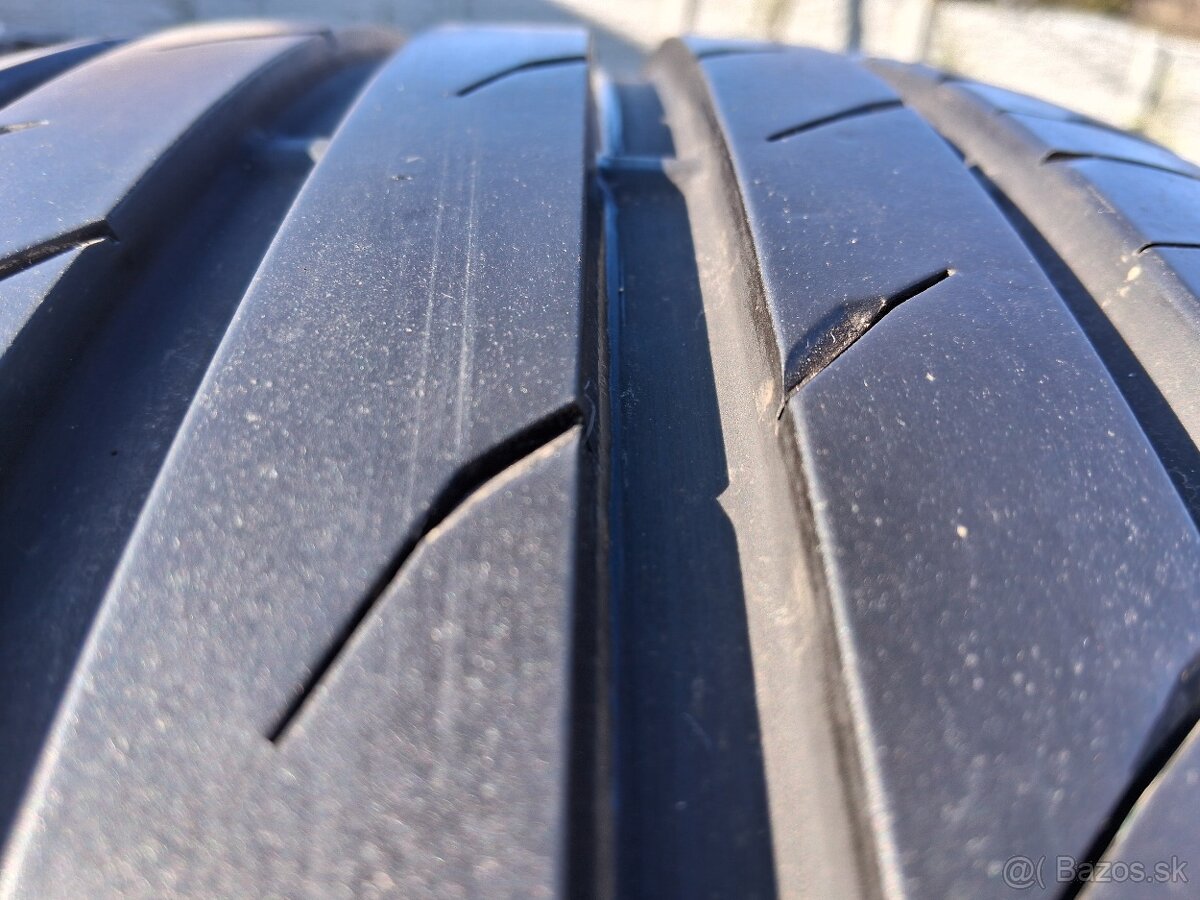 235/60 r18 letne pneu - 5