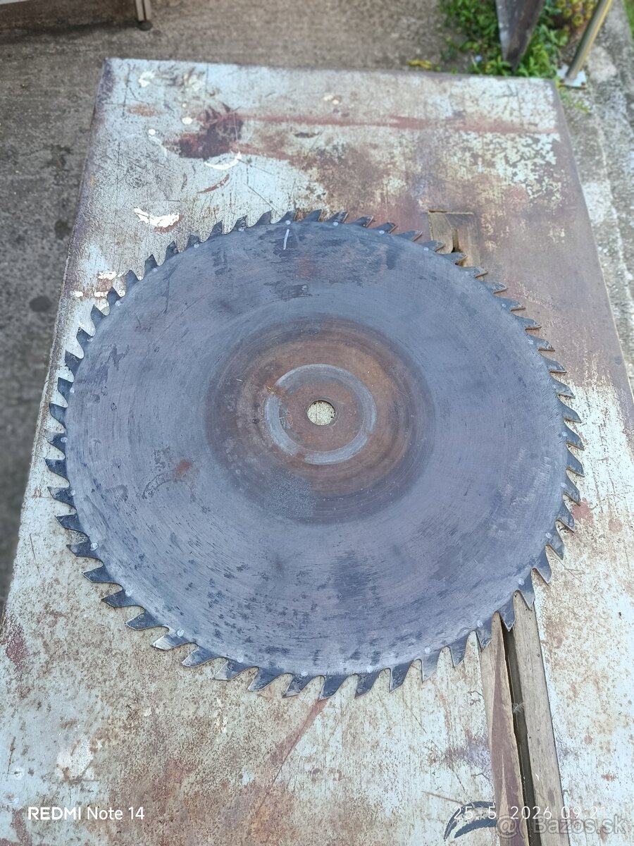Cirkular - 5