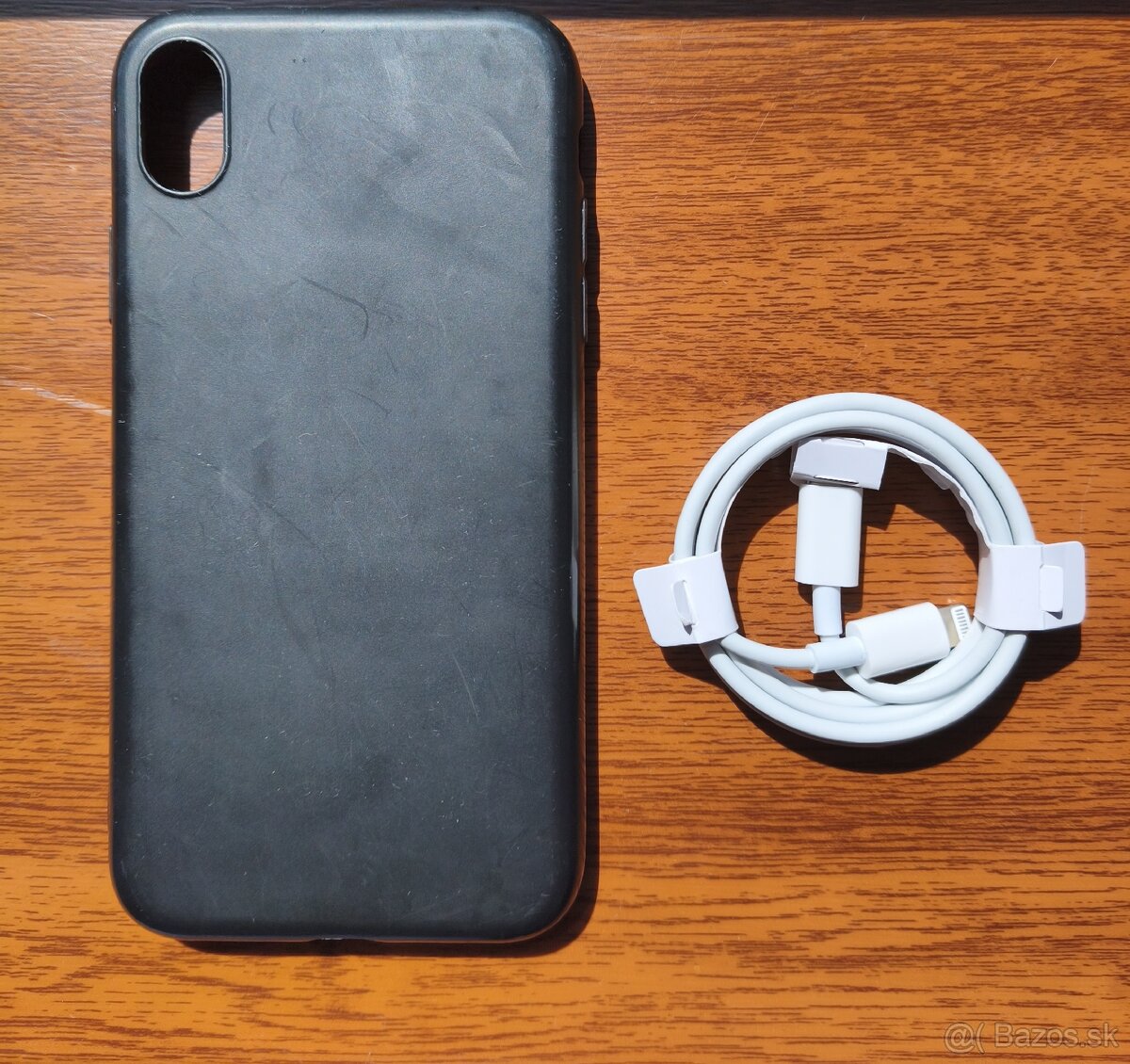 IPhone XR 64GB - 5