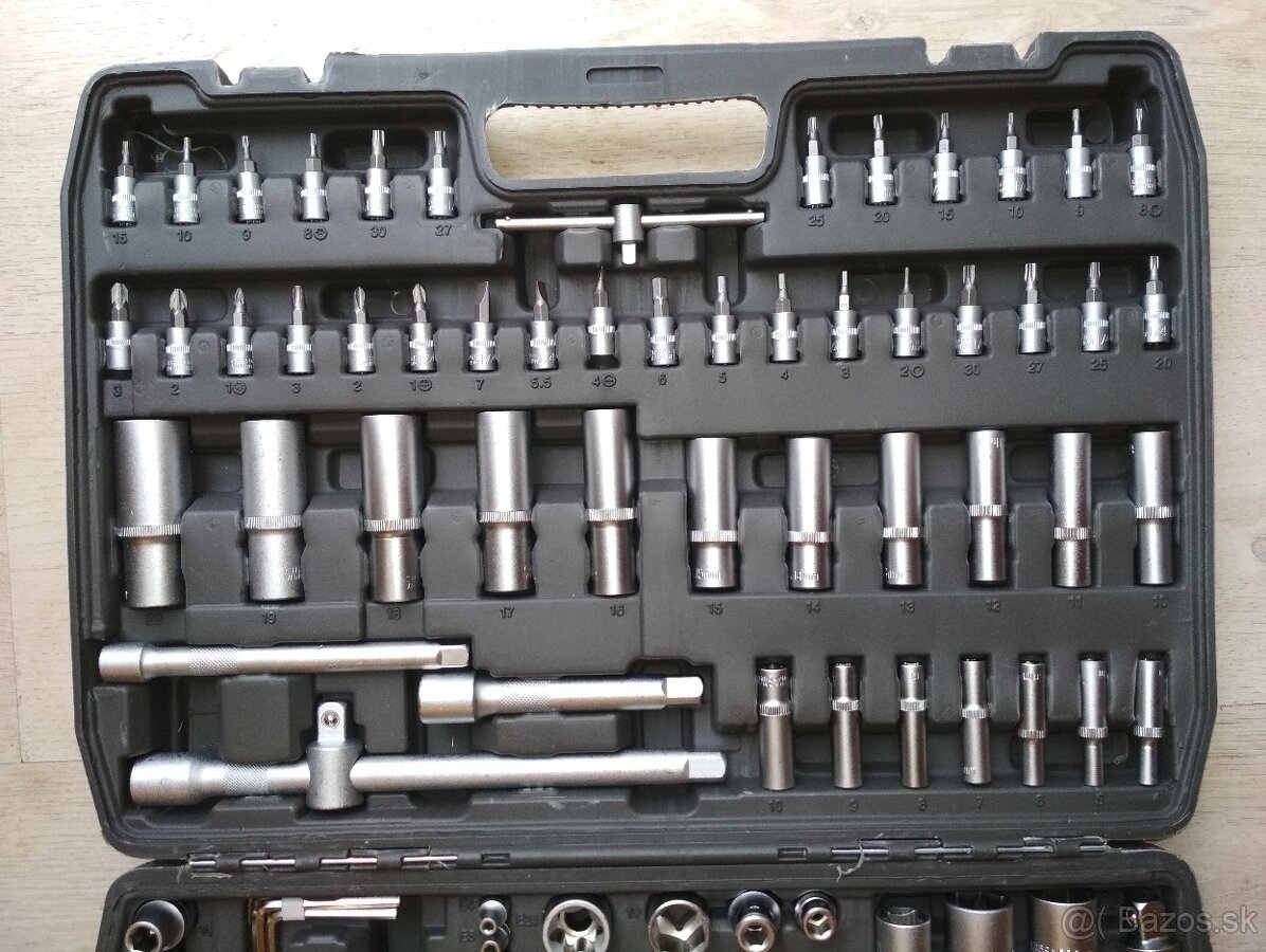 Gola sada 171ks - 5