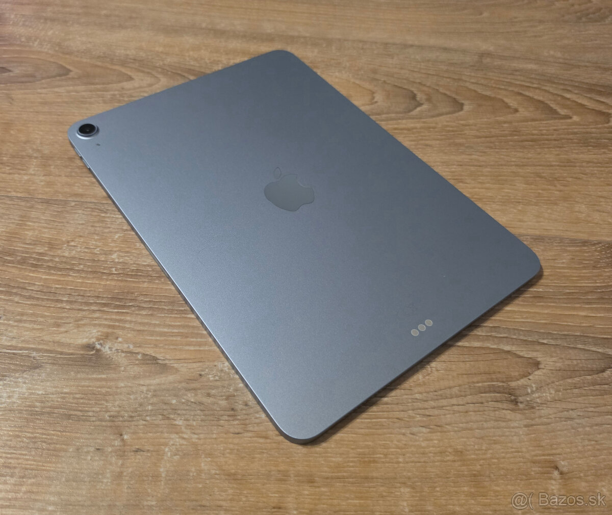 Apple iPad Air 11 m3 128gb - 5