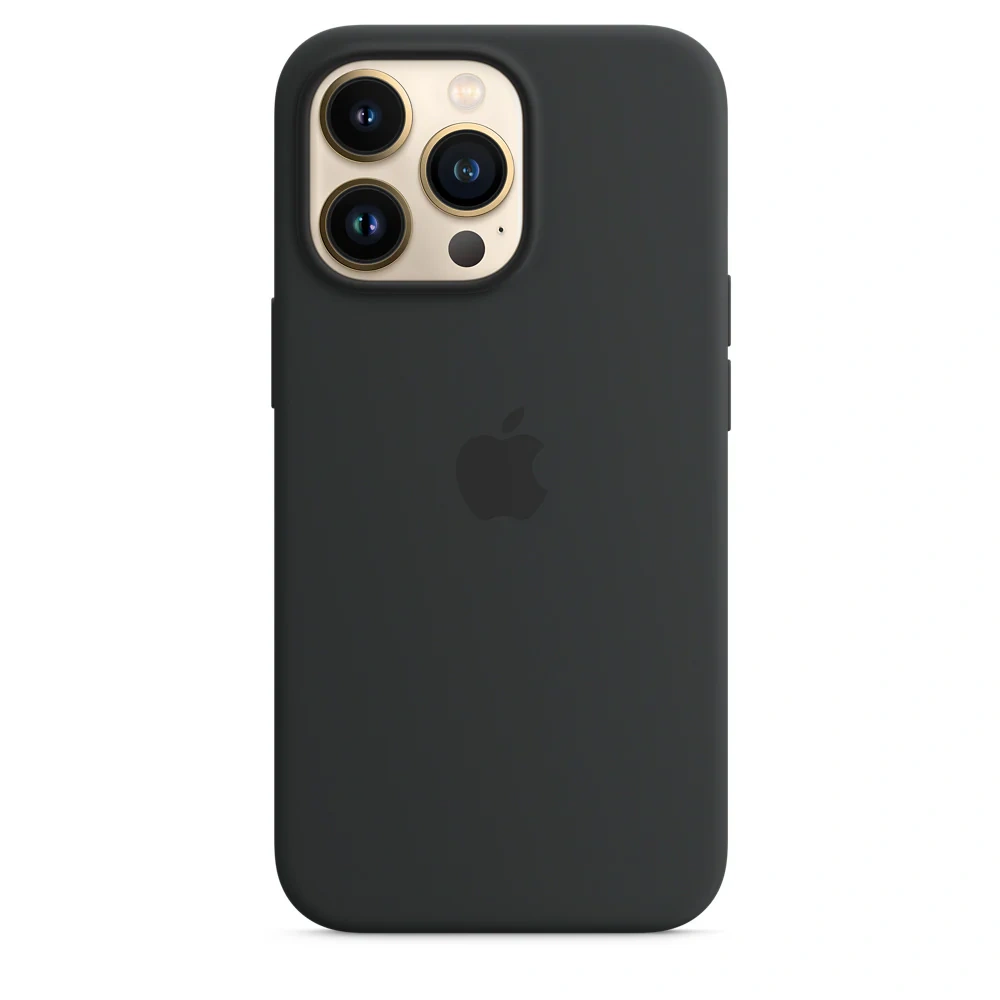 Original Apple iPhone 13 Pro puzdro - 5