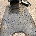 Predam Husqvarna Automower 430x - 5