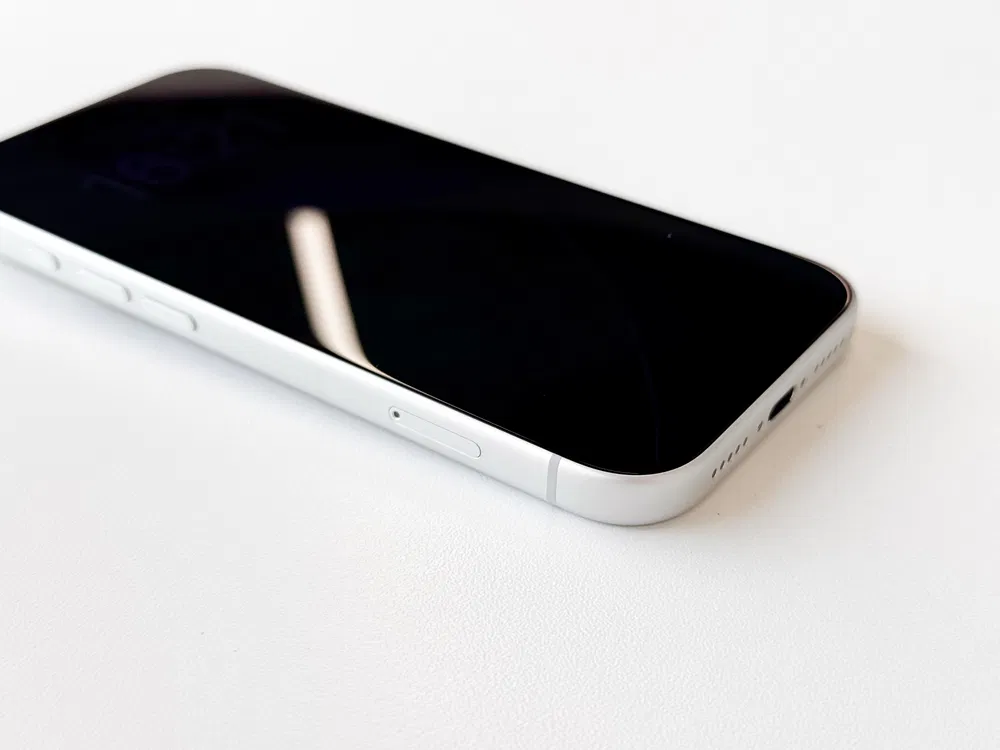 iPhone 17 pro 256gb - 5