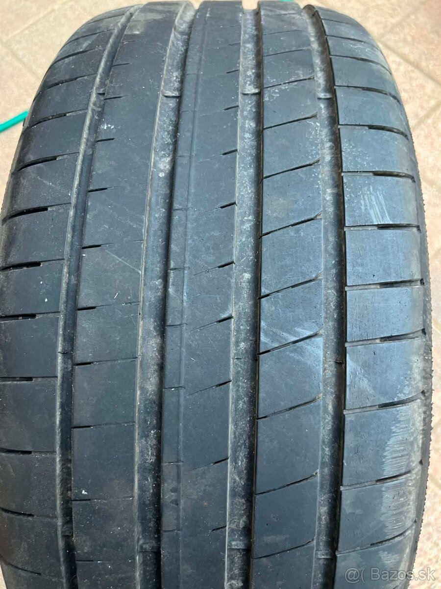 225/45 R17 - 5