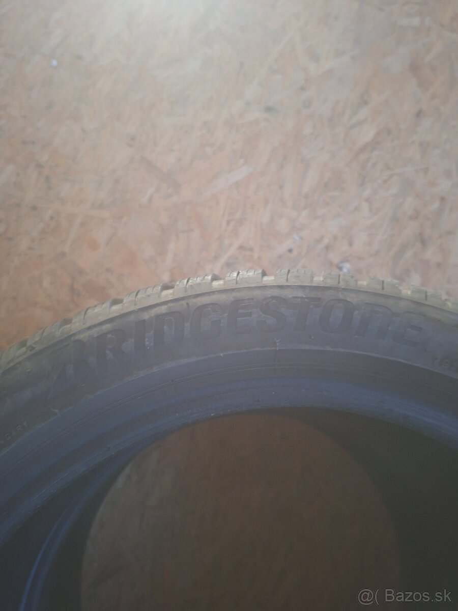 225/45 r18 - 5