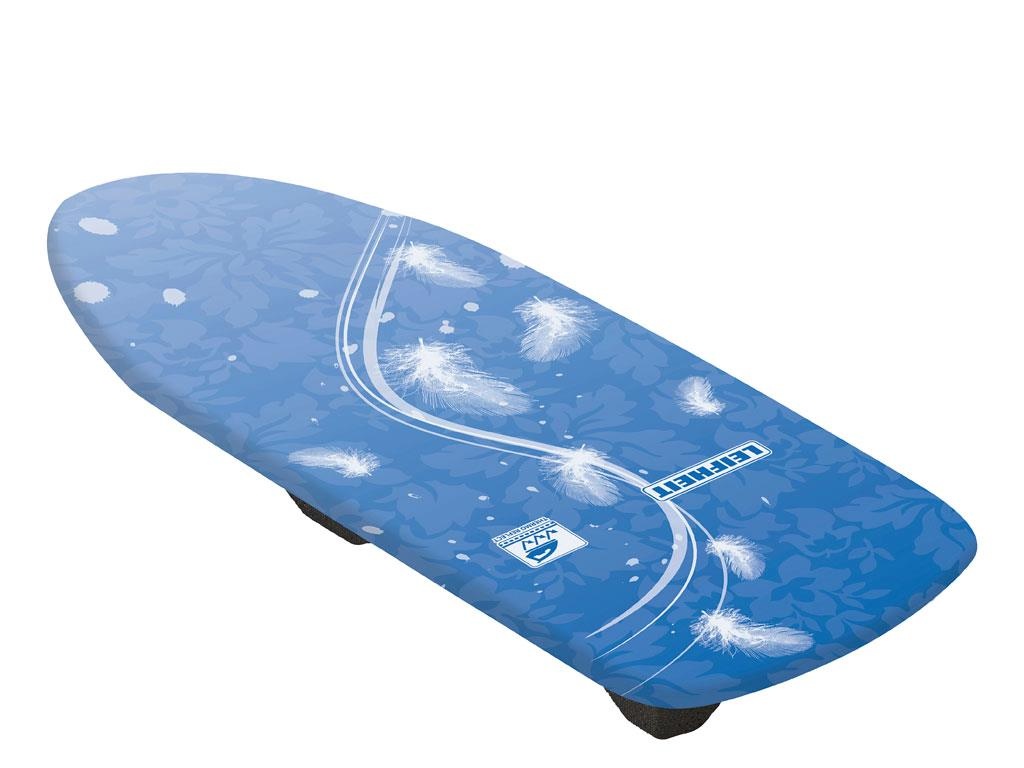 Žehliaca doska Airboard - 5