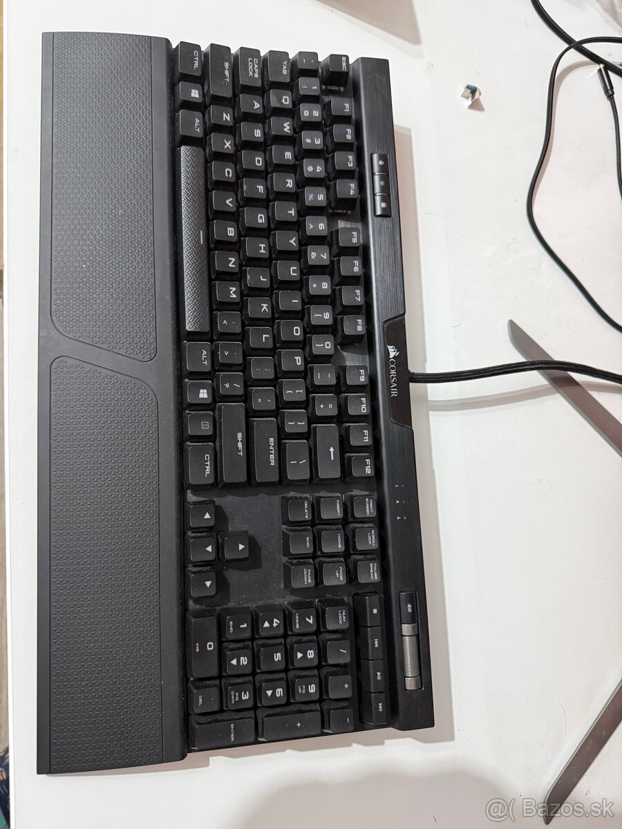 Veci k pc/notebooku - 5