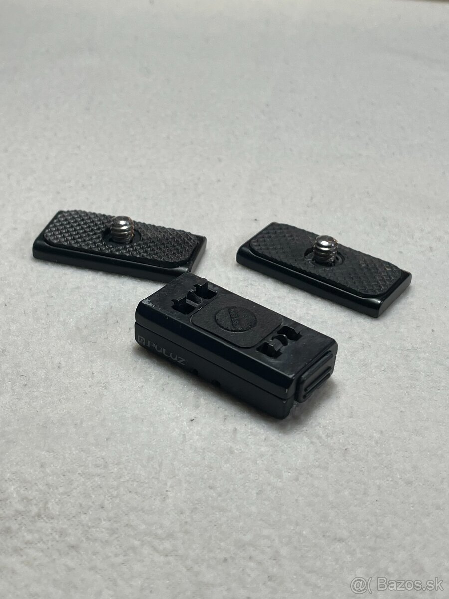 Insta360 x3 + Snow Bundle - 5