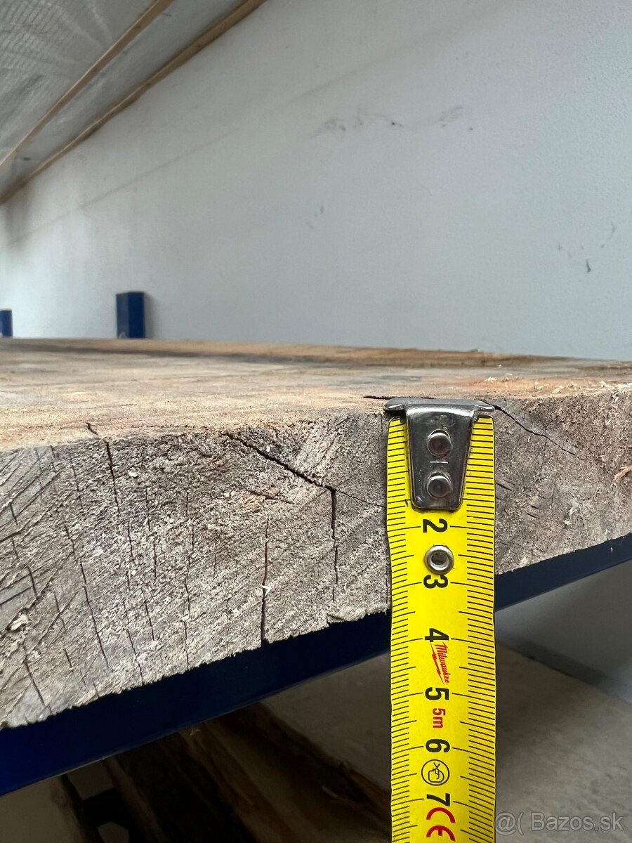 orechové rezivo - 5