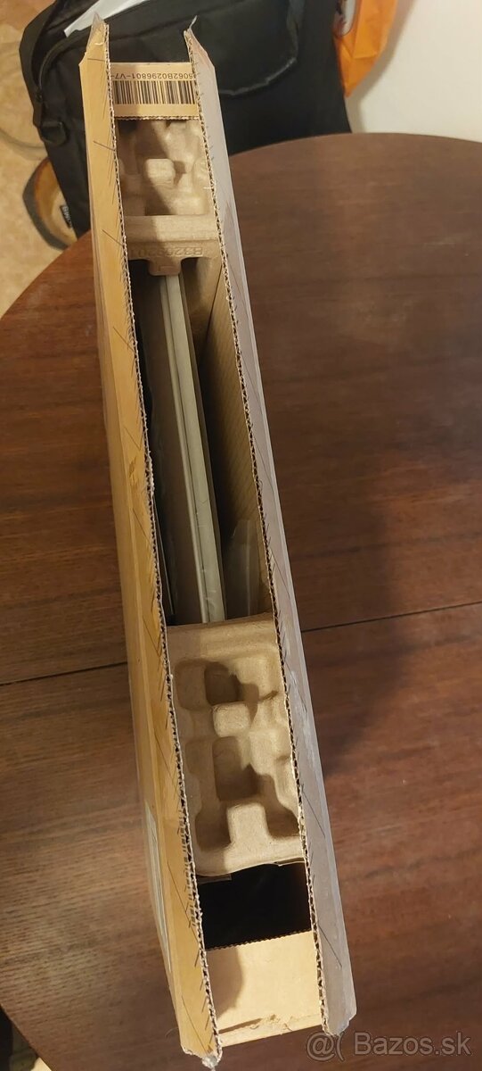 Čistonový HP Elitebook 830 G11 - 5