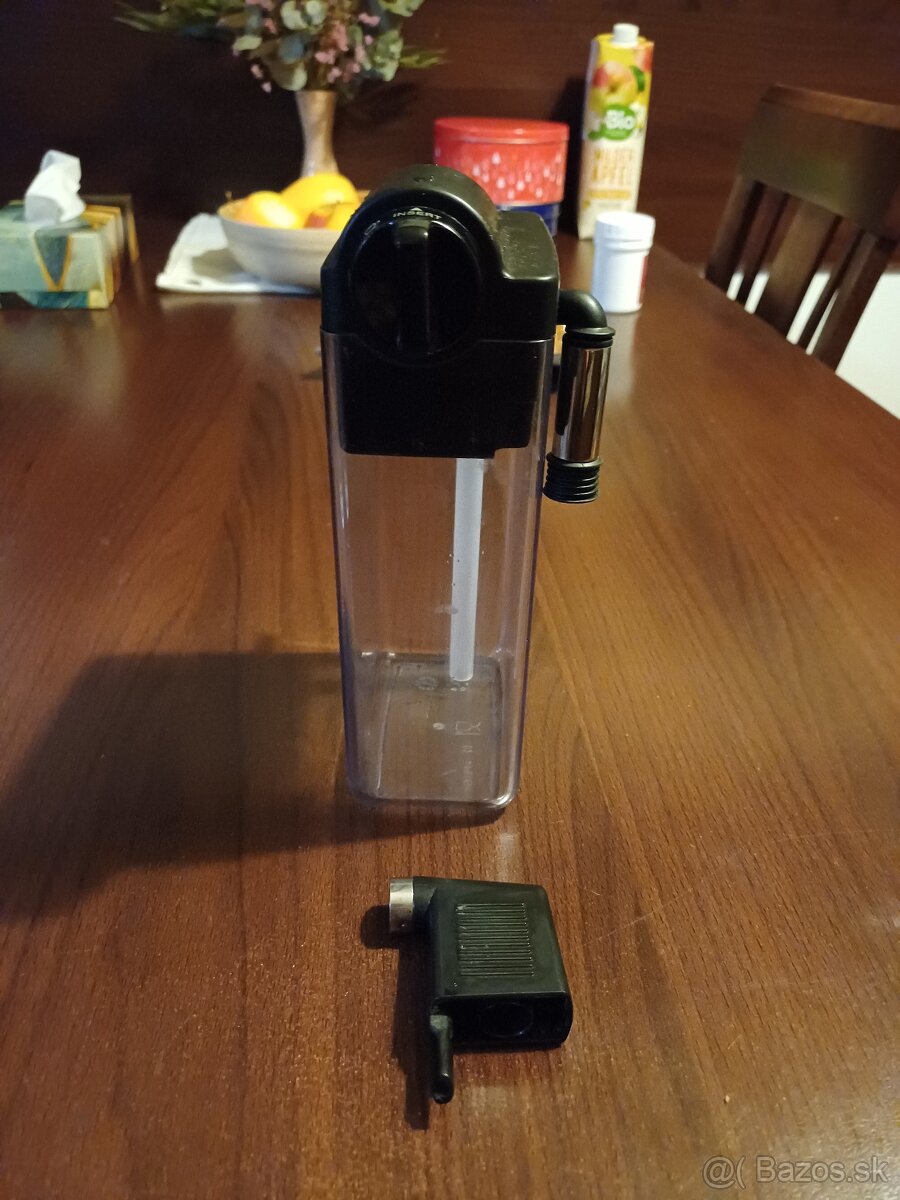 Kávovar Delonghi - 5