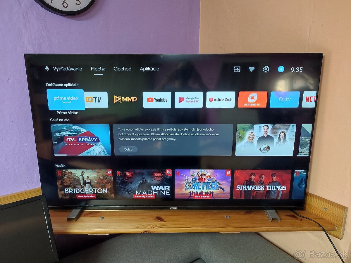 Vymením za mobil - 5