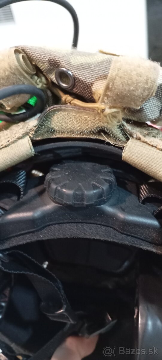 Predám veci na Airsoft - 5