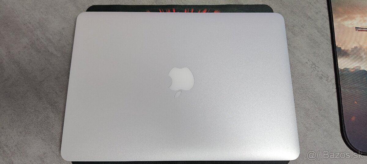 Apple MacBook Pro early 2015 i5 8GB RAM 512GB SSD - 5