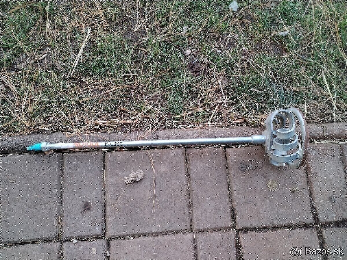 Lesenarske žaby,spojky - 5