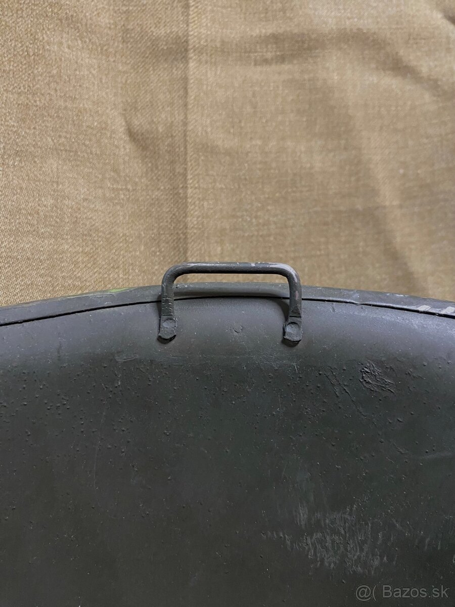 Helma M1 - reprodukcia - 5