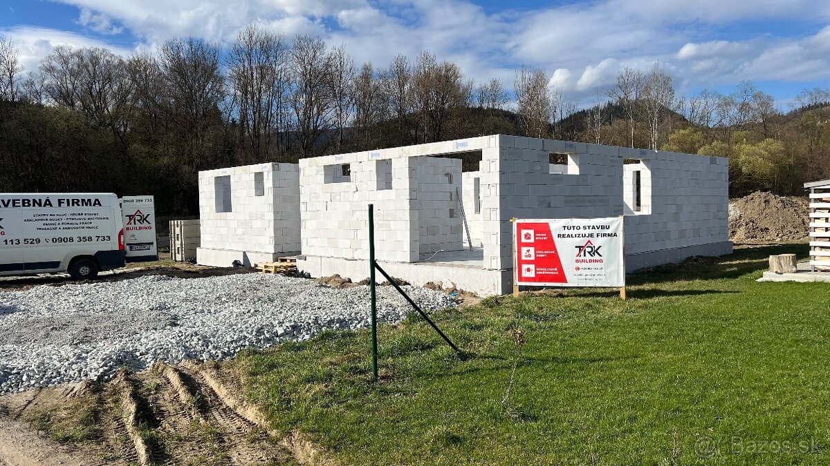 Základová doska , Platna - 5