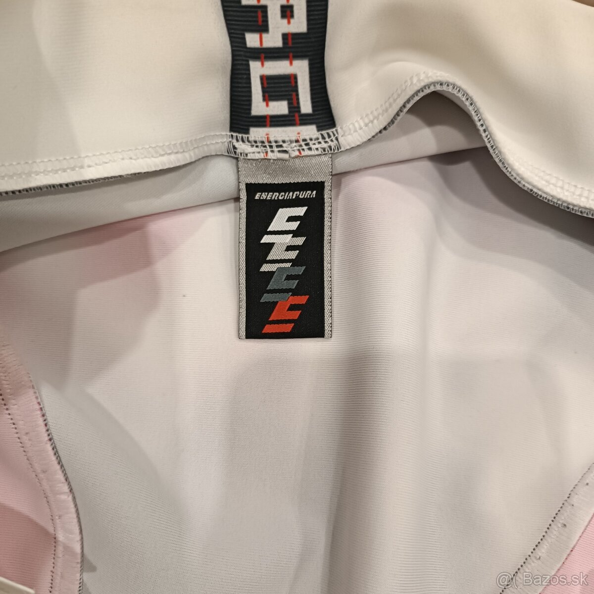 Lyžiarska kombineza - 5