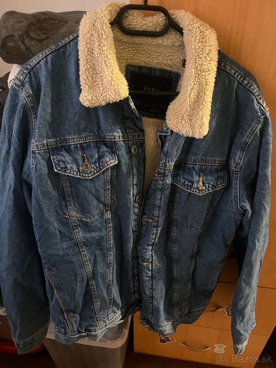 Predávam tieto všetky veci - 5