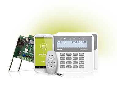 Elektroinštalačné práce - 5